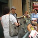 Cory Grant Photo 14