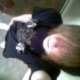 James Hamner Photo 20