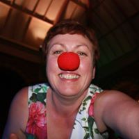 Sharon Poulter Photo 5