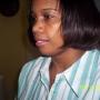 Ruthie Taylor Photo 16