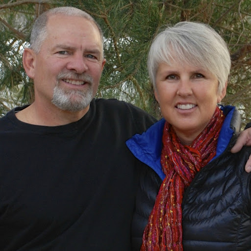 Mary Waterman Photo 7