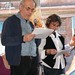 Steven Endres Photo 16