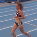 Nicole Bush Photo 30