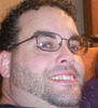 Jim Whitaker Photo 25