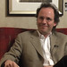 Michael Geist Photo 22