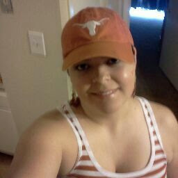Cassandra Reese Photo 31