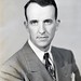 Russell Reed Photo 16