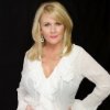 Deborah Lowery Photo 1