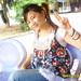 Tuyet Ngo Photo 32