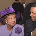 Dorothy Bryant Photo 21