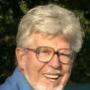 Michael Waterman Photo 27