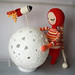 Robert Ladle Photo 3