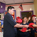 Mary Jacoby Photo 25