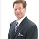 David Matthews Photo 7