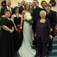 Jerry Mills Photo 43
