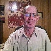 Richard Metcalf Photo 42