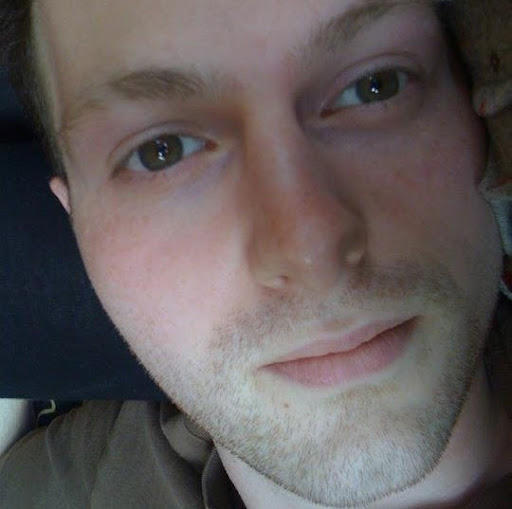 William Gold Photo 33