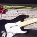 Sue Hendrix Photo 28