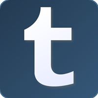 David Karp Photo 34