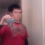 Allen Fontenot Photo 18