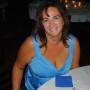 Kathy Pratt Photo 22