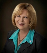Deborah Lee Photo 1