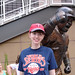 Heather Kirby Photo 18
