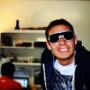 Daniel Robison Photo 37