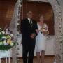 Joann Dawson Photo 15