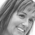 Jennifer Delph Photo 3