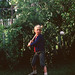 Alan Meyers Photo 27