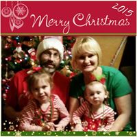Melissa Kelley Photo 39