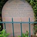 Robin Parish Photo 16