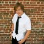 Rex Jones Photo 17