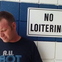 Joseph Geiser Photo 19