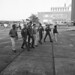 Robert Lange Photo 47