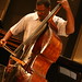 Danny Roldan Photo 14