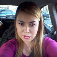 Nancy Castaneda Photo 12