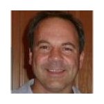 Christopher Higginbotham Photo 1
