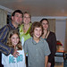 Rebecca Legg Photo 15