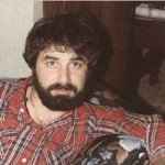 Richard Magee Photo 2
