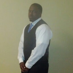 Anthony Doss Photo 10