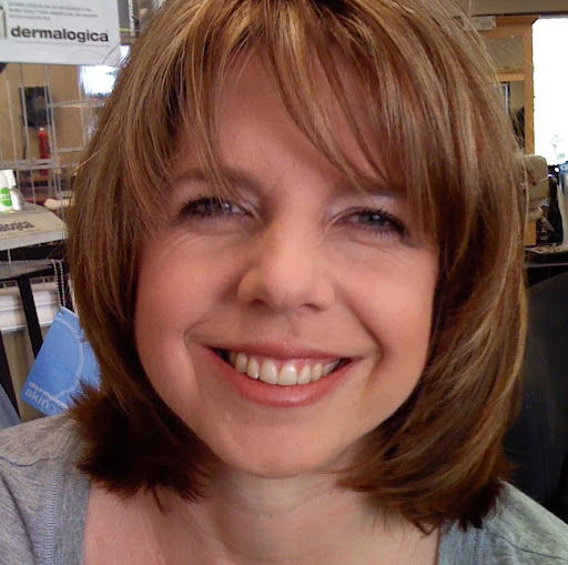 Michelle Simmons Photo 25
