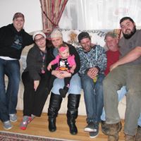 Kimberly Morey Photo 22