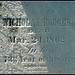 Nicholas Rodgers Photo 16
