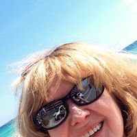 Debra Anglin Photo 3