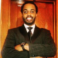 Steven Keys Photo 18