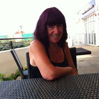Carole James Photo 44