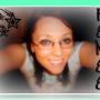 Renee Schaefer Photo 19
