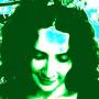 Julia Long Photo 37
